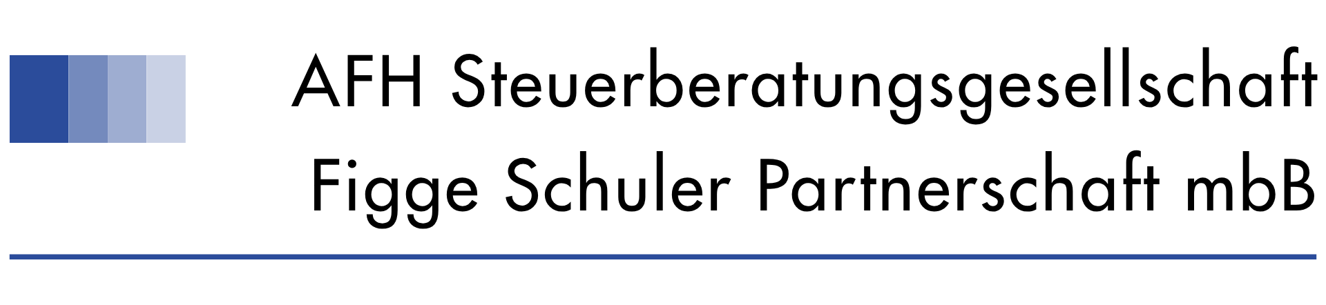 AFH Steuerberatungsgesellschaft